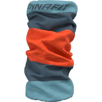 Light Merino Neck Gaiter - Komin