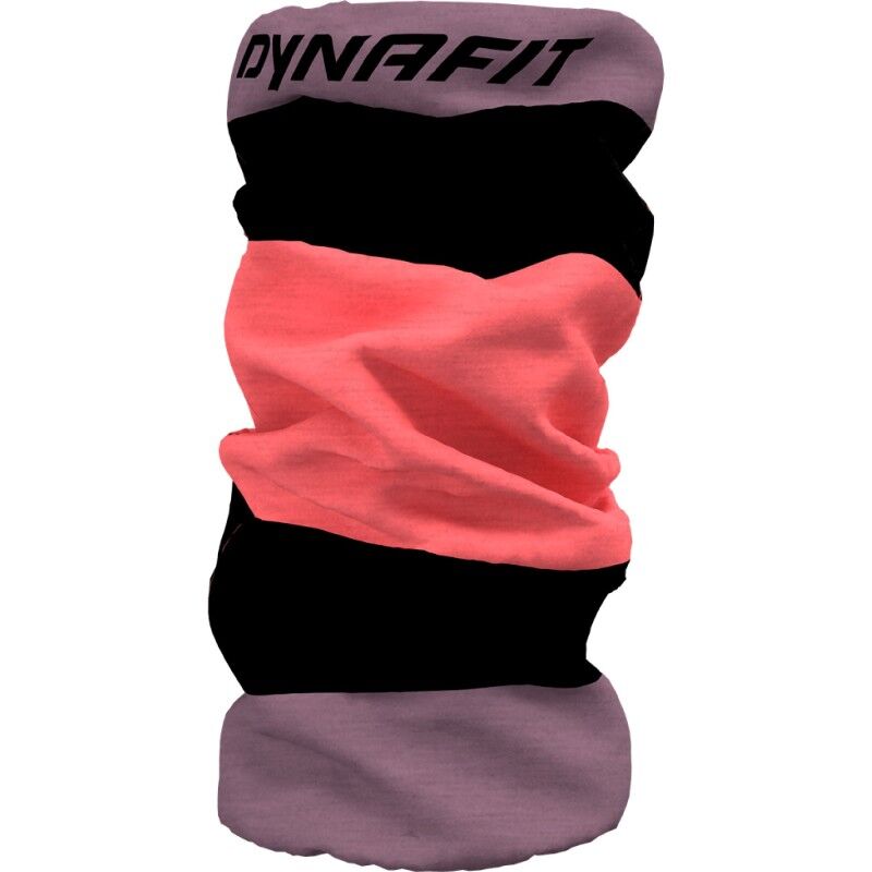 Light Merino Neck Gaiter - Tubhalsduk