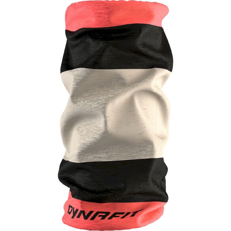 Light Merino Neck Gaiter - Tour de cou