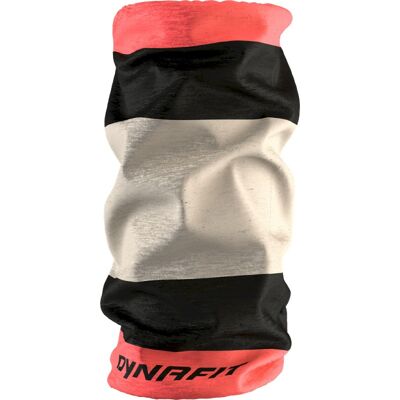 Light Merino Neck Gaiter - Tuubihuivi