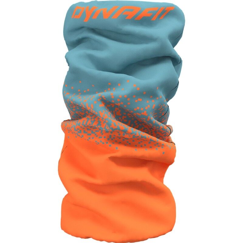 Graphic Neck Gaiter - Neck warmer