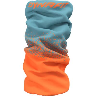 Graphic Neck Gaiter - Pañuelos