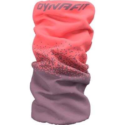 Graphic Neck Gaiter - Halsedisse