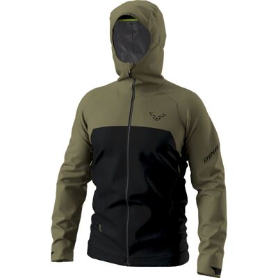 Radical 3L Jacket M - Veste hardshell homme