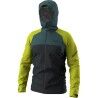 Dynafit Radical 3L Jacket M - Regenjack - Heren | Hardloop
