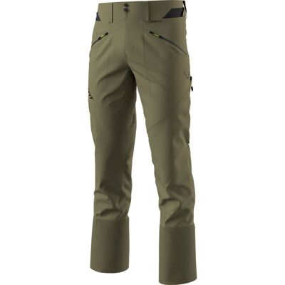 Radical 3L Pants M - Pantalon hardshell homme