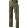 Dynafit Radical 3L Pants M - Pantaloni antipioggia - Uomo | Hardloop