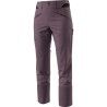 Dynafit Radical 3L Pants W - Hardshell trousers - Women's | Hardloop