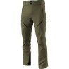 Dynafit Mercury Dst Pants M - Pánské softshellové kalhoty | Hardloop