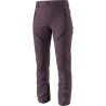 Dynafit Mercury Dst Pants W - Softshellhose - Damen | Hardloop