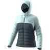 Dynafit Radical Ins Hood Jkt W - Giacca sintetica - Donna | Hardloop