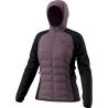 Dynafit Radical Ins Hybrid Jkt W - Giacche ibride - Donna | Hardloop