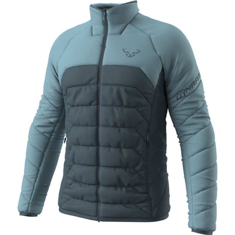 Dynafit Radical Ins Jkt M - Kunstfaserjacke - Herren | Hardloop