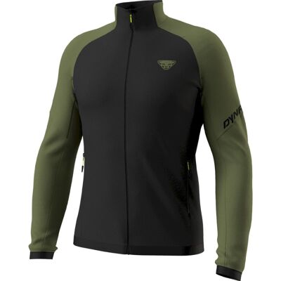 Radical Ptc Jkt M - Forro polar - Hombre