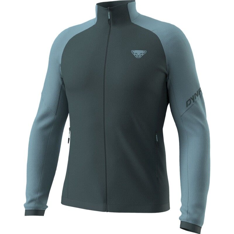 Radical Ptc Jkt M - Fleece jacket - Men's
