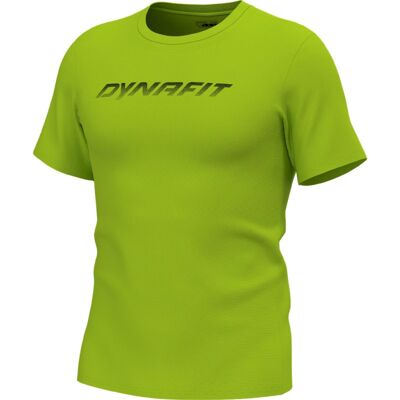 Trail Reflective T-Shirt M - T-shirt homem