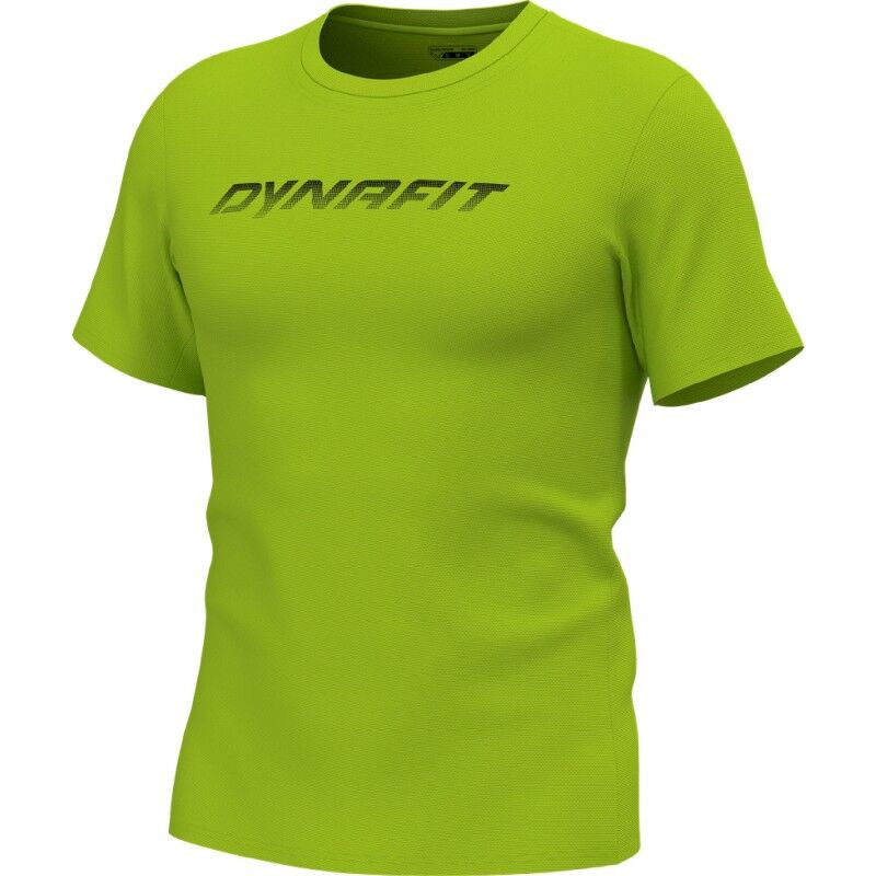 Trail Reflective T-Shirt M - T-shirt homme