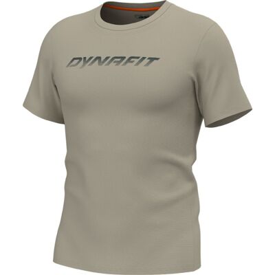 Trail Reflective T-Shirt M - Pánské triko
