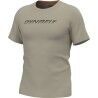 Dynafit Trail Reflective T-Shirt M - T-shirt - Uomo | Hardloop