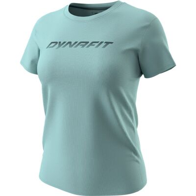 Trail Reflective T-Shirt W - T-shirt - Damer