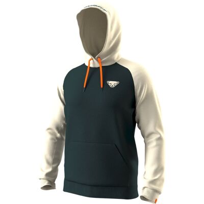 24/7 Hoody M - Giacca in pile - Uomo