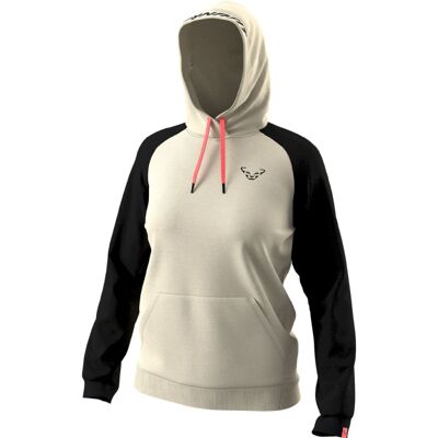 24/7 Hoody W - Polaire femme