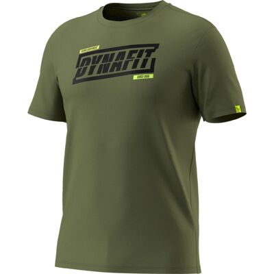 Graphic Co T-Shirt M - T-shirt homme