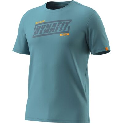 Graphic Co T-Shirt M - T-shirt - Men's