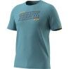 Smoke Blue / Tabloid