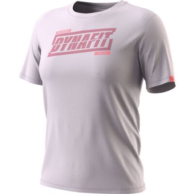 Graphic Co T-Shirt W - T-shirt - Women's