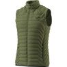 Dynafit Radical Rds Dwn Vst M - Daunenweste - Herren | Hardloop