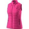 Dynafit Radical Rds Dwn Vst W - Down vest - Women's | Hardloop