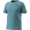 Dynafit Back Graphic Co T-Shirt M - T-shirt - Men's | Hardloop