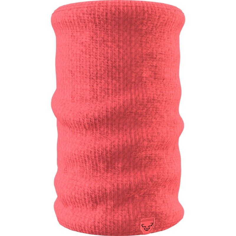 Alpha Direct Neck Gaiter - Šátek