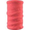 Dynafit Alpha Direct Neck Gaiter - Halstuch | Hardloop