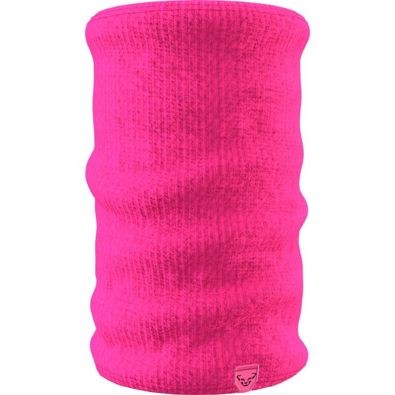 Alpha Direct Neck Gaiter - Colsjaal