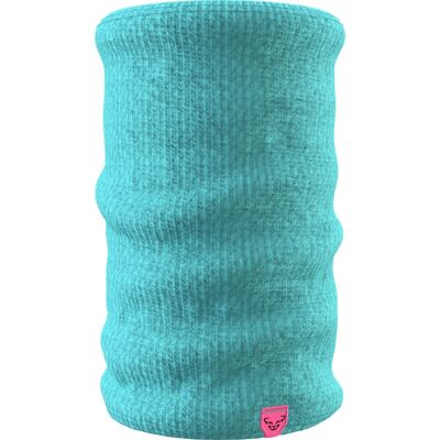 Alpha Direct Neck Gaiter - Halsedisse