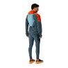 Dynafit Alpine 8 Vest - Sac trail | Hardloop