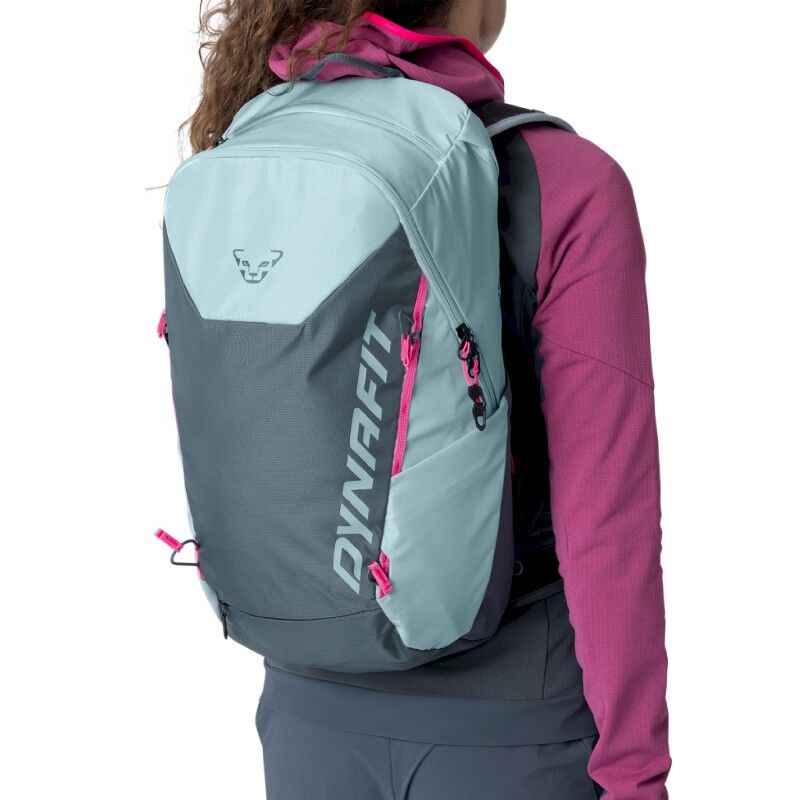 Dynafit Transalper 22 Backpack W - Walking backpack - Women's | Hardloop