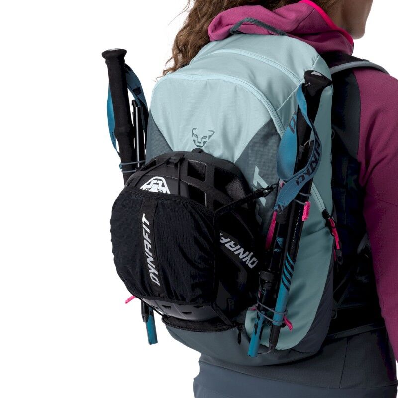 Dynafit Transalper 22 Backpack W - Wanderrucksack - Damen | Hardloop