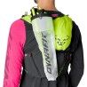 Dynafit Dna 8 Vest - Běžecký batoh | Hardloop