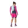 Dynafit Ultra 12 Vest - Colete de hidratação | Hardloop
