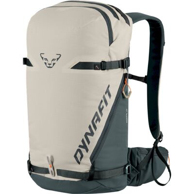 Radical 24 Backpack - Rygsæk til skiture