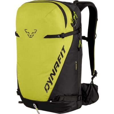 Radical 32 Backpack - Skitourenrucksack - Herren