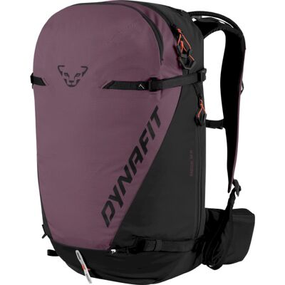 Radical 30 Backpack W - Plecak skiturowy damski