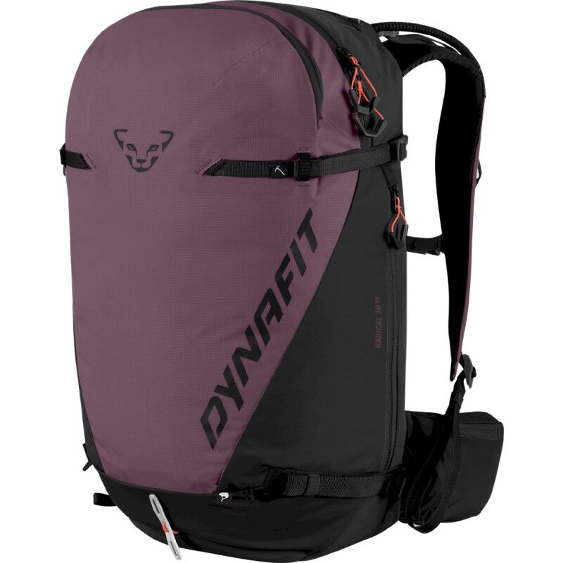 Radical 30 Backpack W - Sac à dos ski de randonnée femme