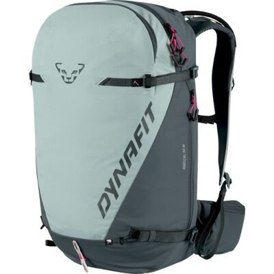 Radical 30 Backpack W - Plecak skiturowy damski