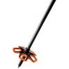 Dynafit Speed Vario Pole - Ski touring poles | Hardloop