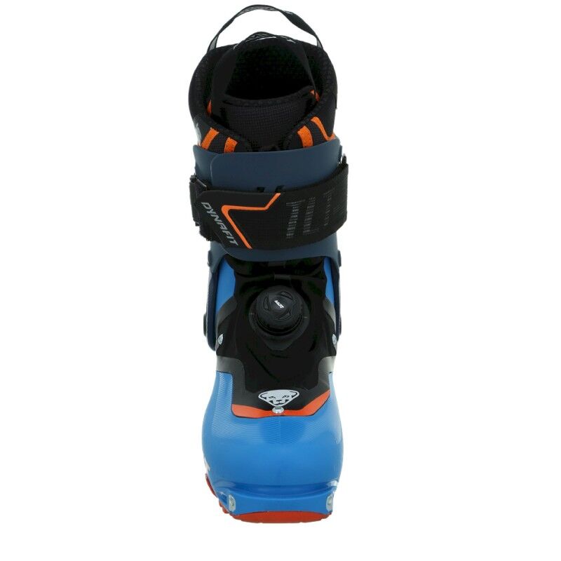 Dynafit Tlt X Boot - Chaussures ski de randonnée homme | Hardloop