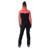 Dynafit Blacklight Softshell Vst W - Gilet softshell - Donna | Hardloop